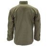 Carinthia Combat Jacket - Giacche ibride - Uomo | Hardloop