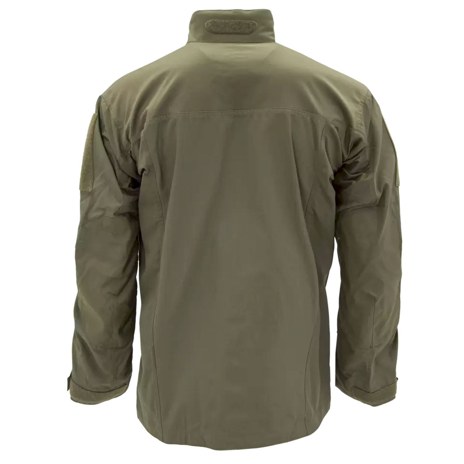 Carinthia Combat Jacket - Giacche ibride - Uomo | Hardloop
