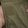 Carinthia Combat Jacket - Chaquetas híbridas - Hombre | Hardloop