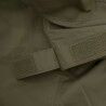 Carinthia Combat Jacket - Chaquetas híbridas - Hombre | Hardloop