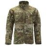 Multicam