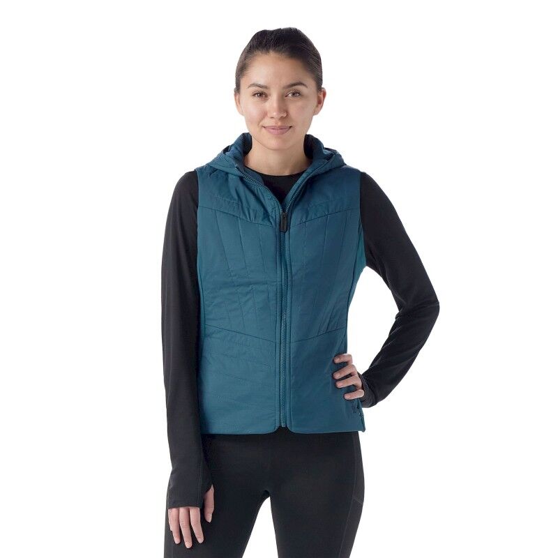 Smartloft Vest - Colete mulher