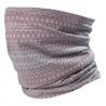 Grey Melange / Roan Rouge / Aop Fw19