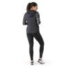 Smartwool Smartloft Vest - Weste - Damen | Hardloop