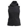 Smartwool Smartloft Vest - Weste - Damen | Hardloop