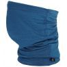 Directoire Blue Melange