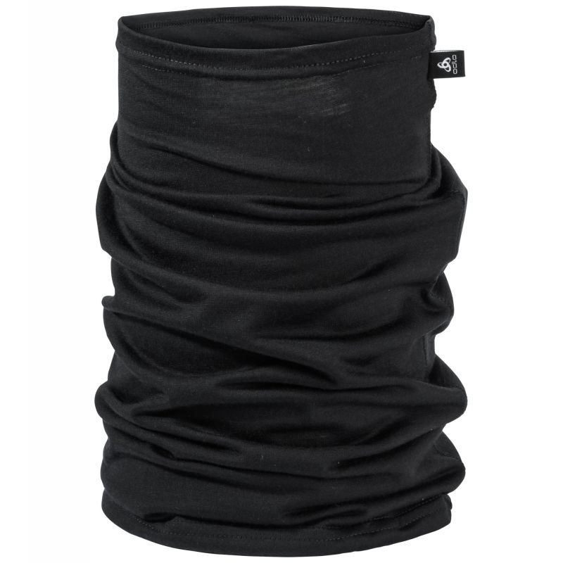 Odlo Natural+ Light Tube - Neck warmer