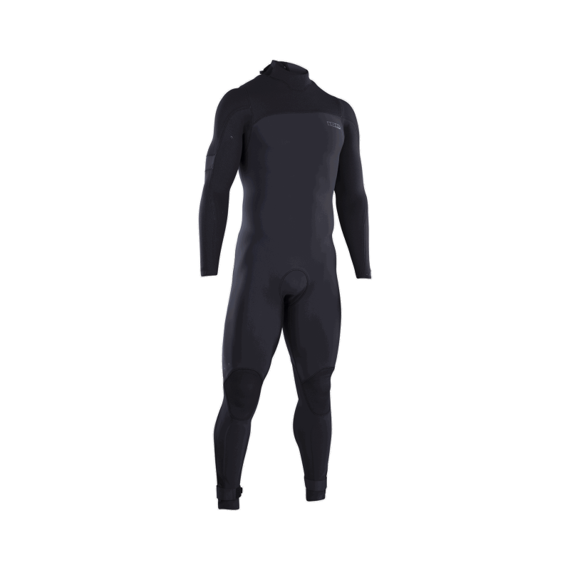 Seek Amp 6/5 Back Zip - Combinaison de surf homme