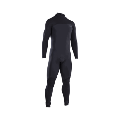 Seek Amp 4/3 Back Zip - Surf märkäpuvut - Miehet