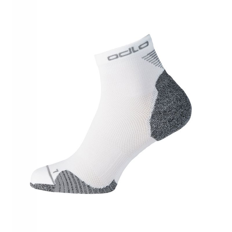 Odlo Ceramicool - Meias de corrida | Hardloop