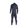 ION Seek Amp 5/4 Front Zip - Våddragter til surf - Herrer | Hardloop