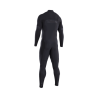 ION Seek Amp 4/3 Front Zip - Combinaison de surf homme | Hardloop