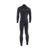ION Element 3/2 Back Zip - Fato surf homem | Hardloop