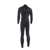 ION Element 3/2 Back Zip - Surfanzug - Herren | Hardloop