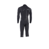 ION Element 4/3 Overknee LS Back Zip - Surf wetsuit - Heren | Hardloop