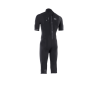 ION Element 3/2 Overknee SS Back Zip - Surfing Kombinezony męskie | Hardloop