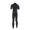 ION Element 2/2 SS Back Zip - Surf Wetsuit - Men's | Hardloop