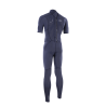 ION Element 2/2 SS Back Zip - Våddragter til surf - Herrer | Hardloop