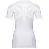 Odlo Active Spine Light - T-shirt femme | Hardloop