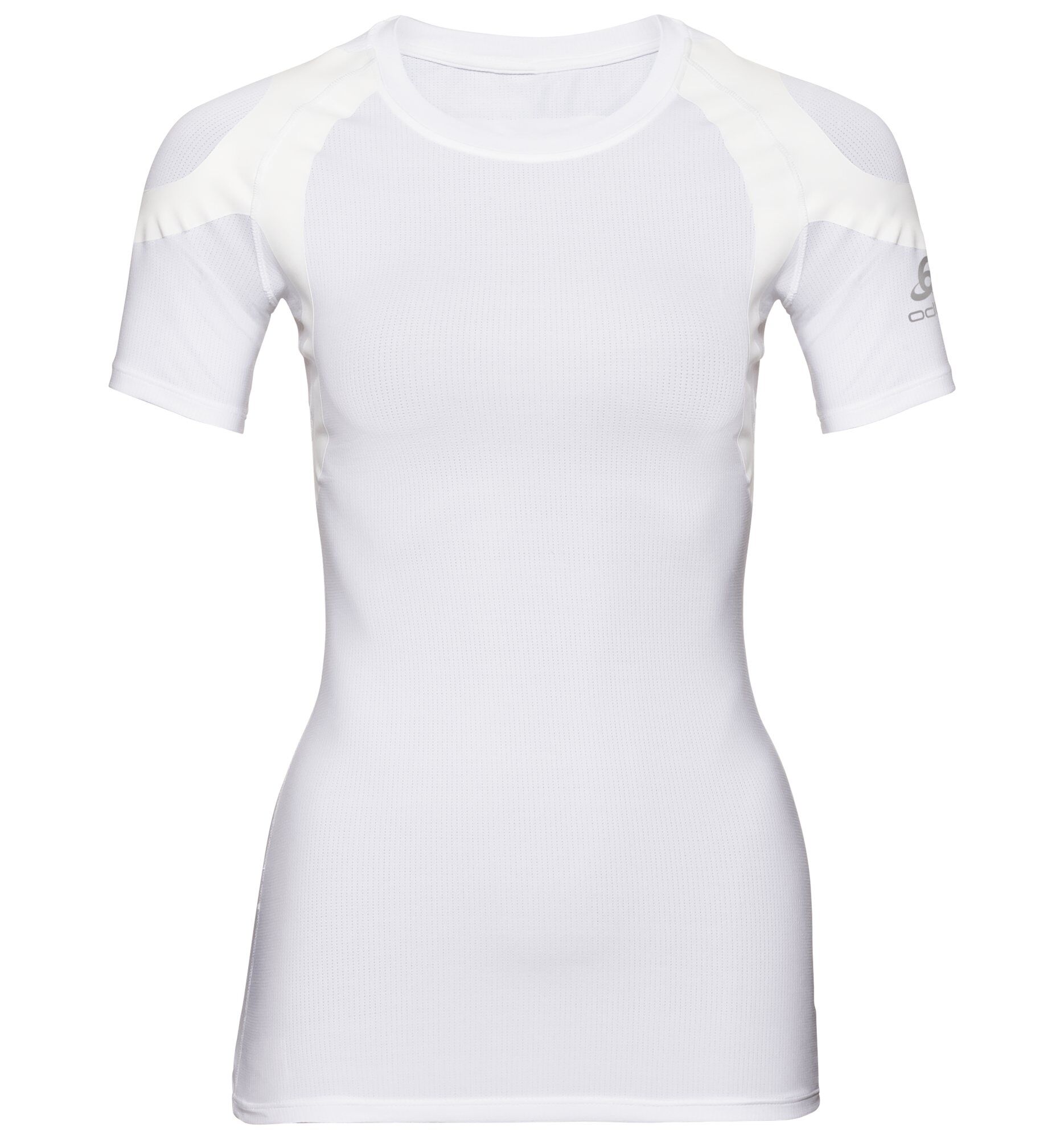Odlo Active Spine Light - T-shirt femme | Hardloop