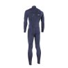 ION Element 3/2 Front Zip - Surf wetsuit - Heren | Hardloop