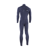 ION Element 3/2 Front Zip - Surfanzug - Herren | Hardloop