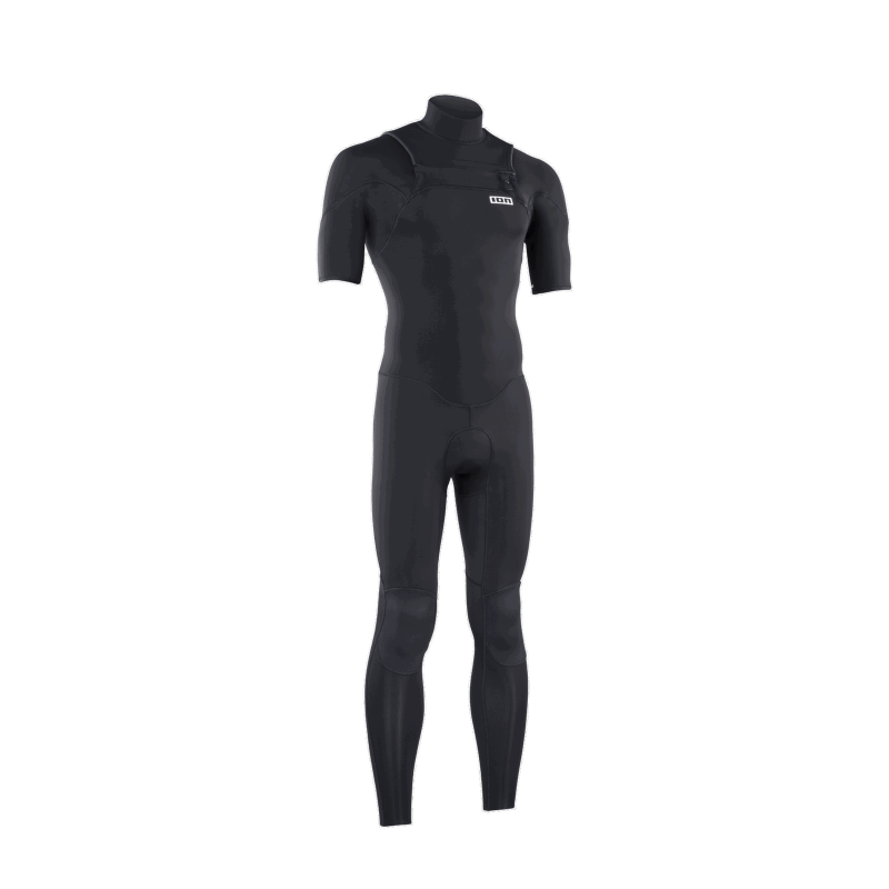 Element 2/2 SS Front Zip - Surfanzug - Herren