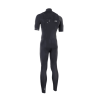 ION Element 2/2 SS Front Zip - Surf wetsuit - Heren | Hardloop