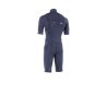 ION Element 2/2 Shorty SS Front Zip - Surf Wetsuit - Men's | Hardloop