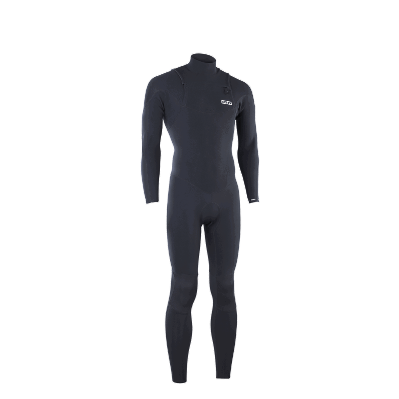 Static 3/2 Front Zip - Pánsky Surf neopren