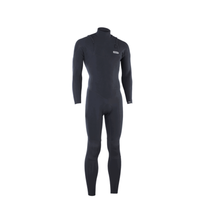 Static 3/2 Front Zip - Surfing Kombinezony męskie