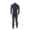 ION Static 3/2 Front Zip - Combinaison de surf homme | Hardloop