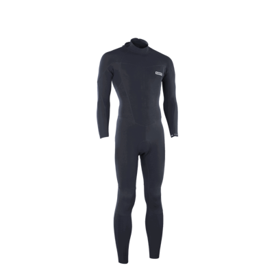 Static 3/2 Back Zip - Surfanzug - Herren