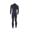 ION Static 3/2 Back Zip - Surfanzug - Herren | Hardloop