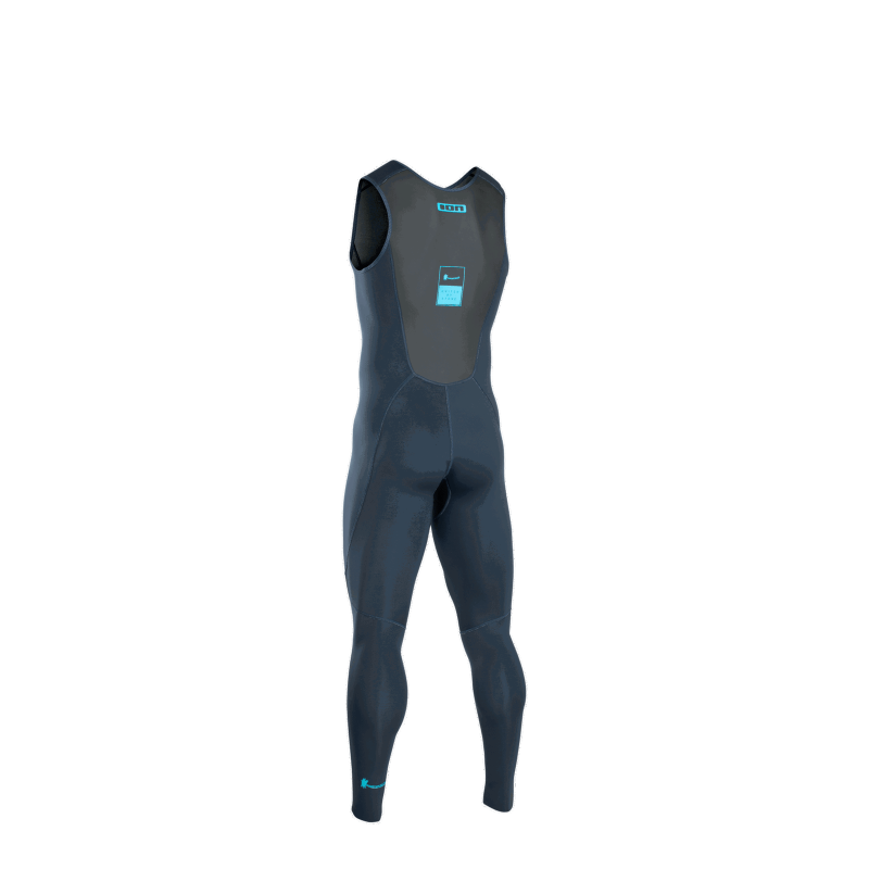 ION Long John 2.5 - Våddragter til surf - Herrer | Hardloop