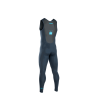 ION Long John 2.5 - Surf wetsuit - Heren | Hardloop