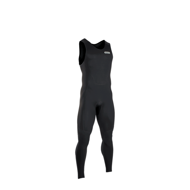 Long John Element 2.0 - Surfanzug - Herren