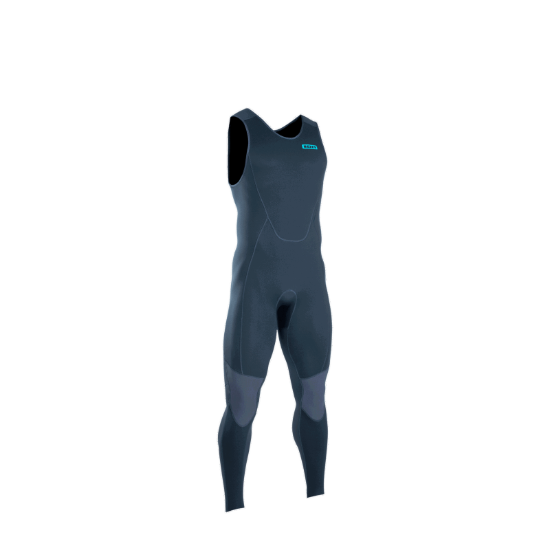 Long John Element 2.0 - Combinaison de surf homme