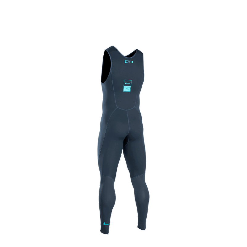 ION Long John Element 2.0 - Mute da surf - Uomo | Hardloop