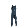 ION Long John Element 2.0 - Fato surf homem | Hardloop