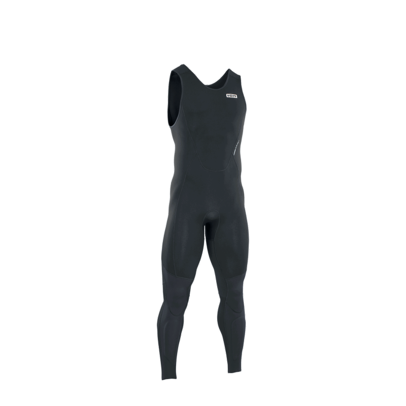 Long John Element Protection - Traje de neopreno de surf - Hombre