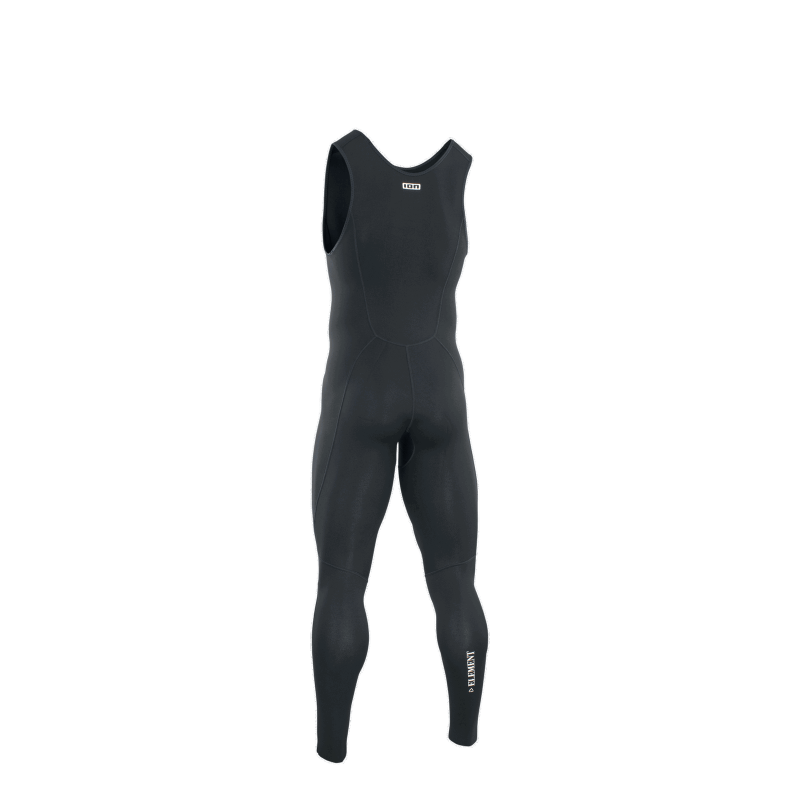 ION Long John Element Protection - Våddragter til surf - Herrer | Hardloop