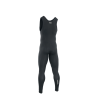ION Long John Element Protection - Våddragter til surf - Herrer | Hardloop