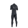 ION Protection Suit 3/2 SS Front Zip - Fato surf homem | Hardloop