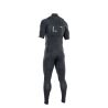 ION Protection Suit 3/2 SS Front Zip - Traje de neopreno de surf - Hombre | Hardloop