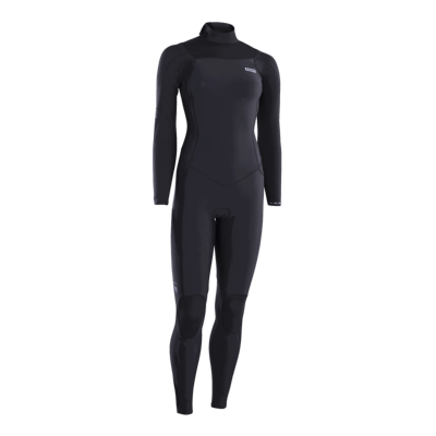 Amaze Amp 5/4 Back Zip - Surf wetsuit - Dames