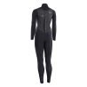 ION Amaze Amp 5/4 Back Zip - Combinaison de surf femme | Hardloop