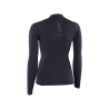 ION Amaze Amp Zip Top 1.5 - Surf Wetsuit - Women's | Hardloop