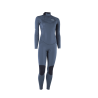 Steel Blue