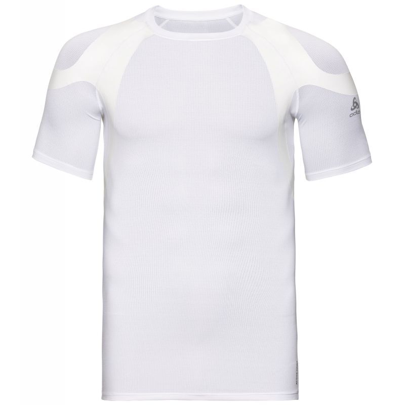 Odlo Active Spine 2.0 Men's ACTIVE SPINE